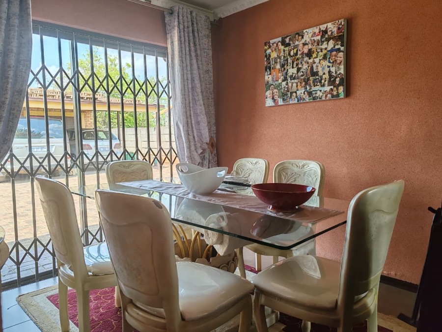 3 Bedroom Property for Sale in Bakerton Gauteng