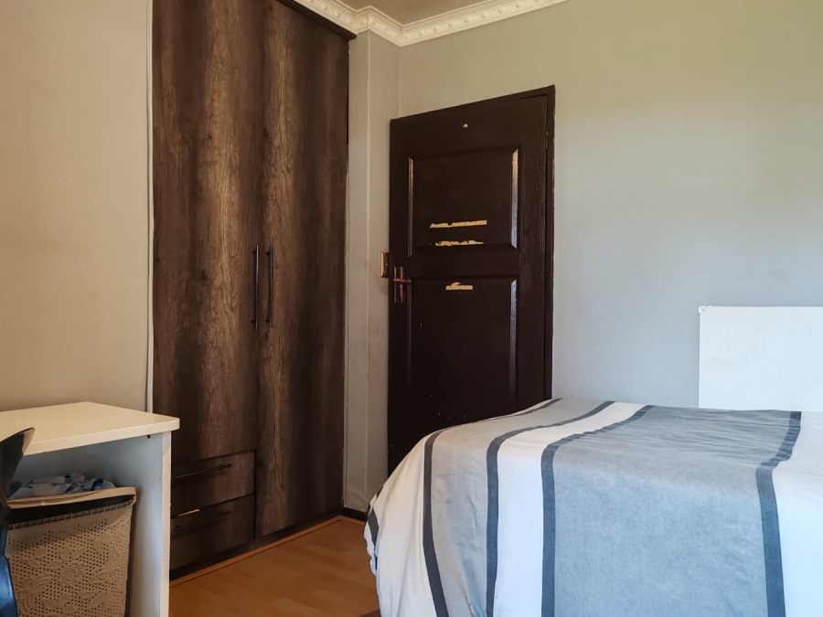 3 Bedroom Property for Sale in Bakerton Gauteng