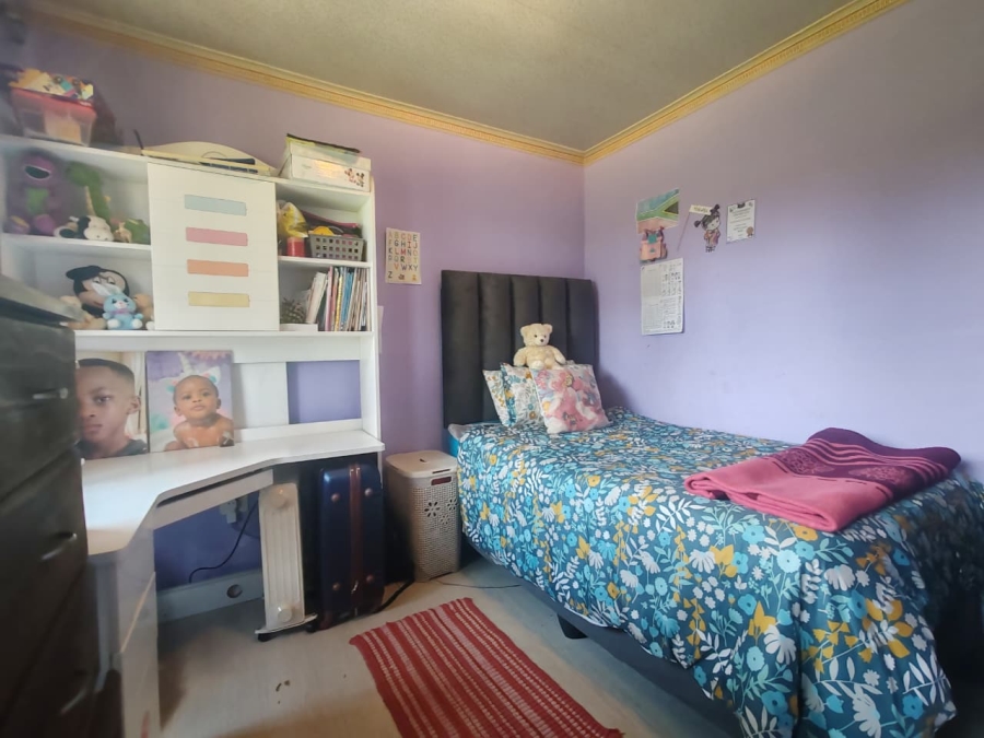 3 Bedroom Property for Sale in Bakerton Gauteng