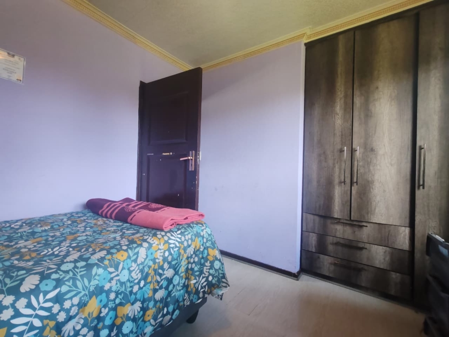 3 Bedroom Property for Sale in Bakerton Gauteng