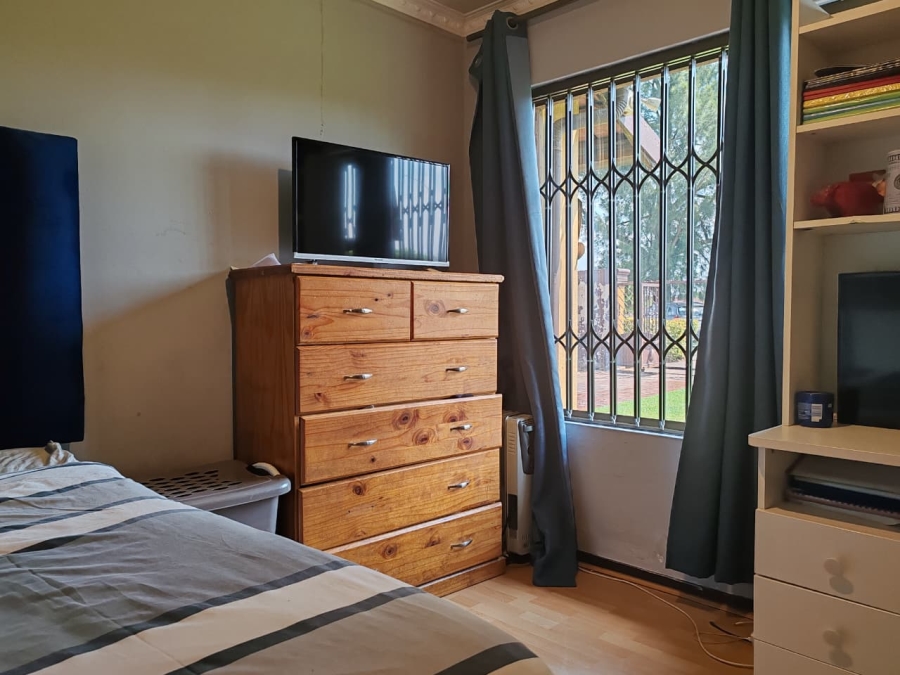 3 Bedroom Property for Sale in Bakerton Gauteng