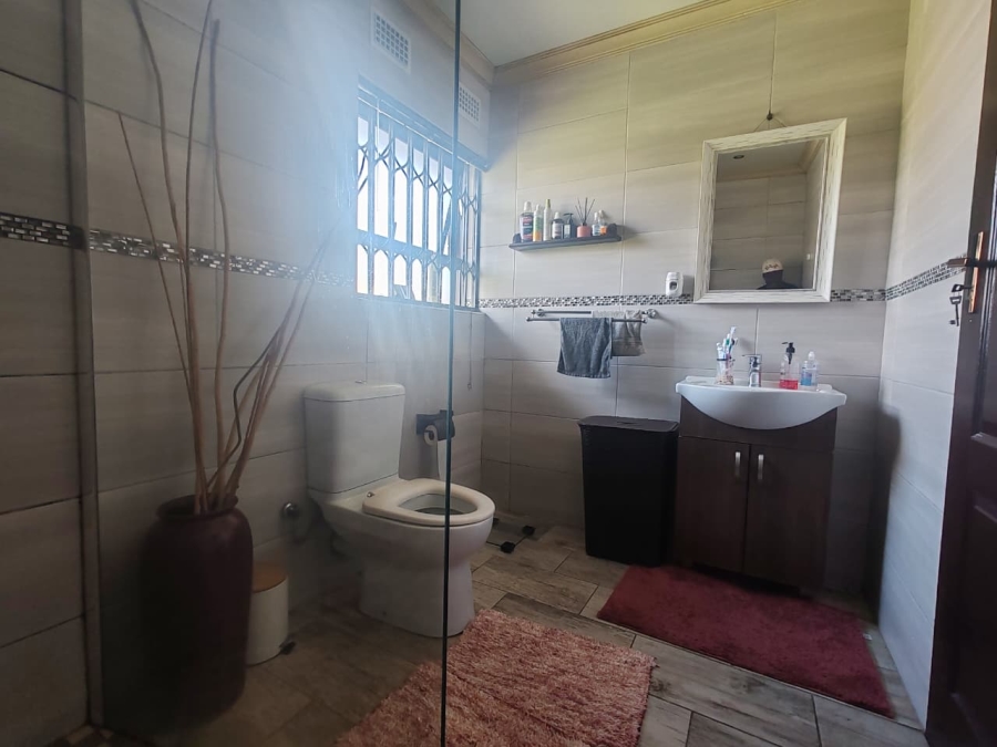 3 Bedroom Property for Sale in Bakerton Gauteng