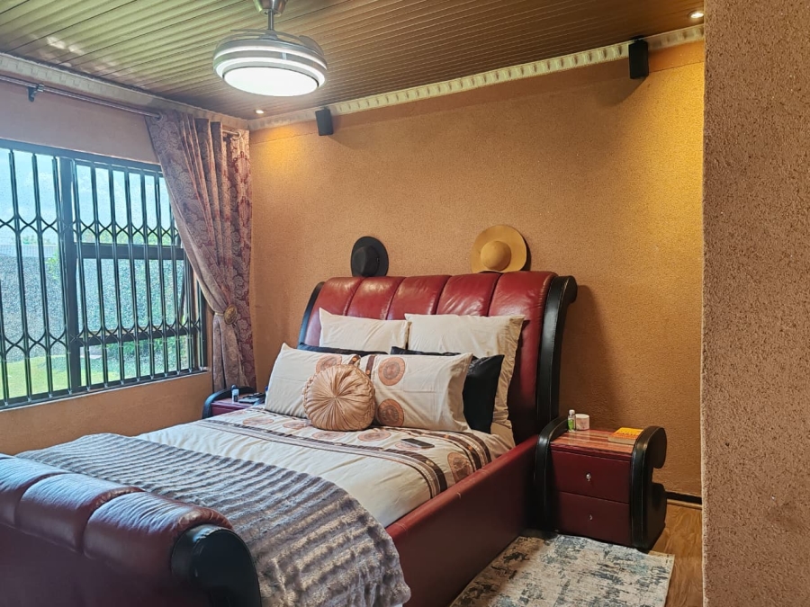 3 Bedroom Property for Sale in Bakerton Gauteng