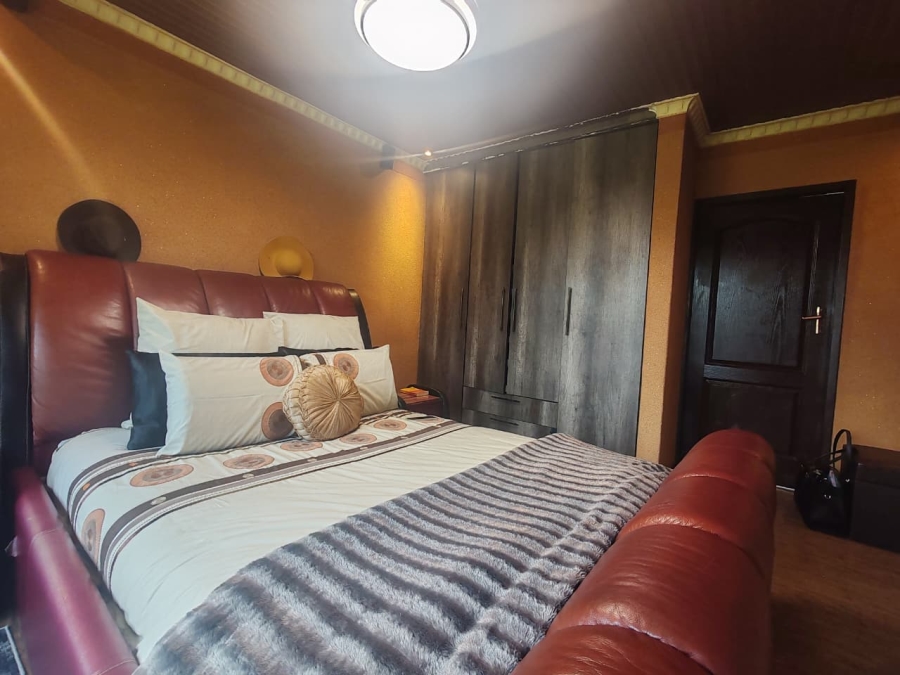 3 Bedroom Property for Sale in Bakerton Gauteng