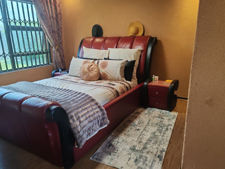 3 Bedroom Property for Sale in Bakerton Gauteng