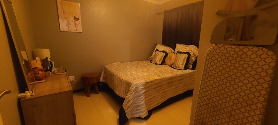 2 Bedroom Property for Sale in Greenstone Hill Gauteng