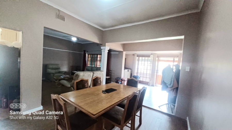 4 Bedroom Property for Sale in Selection Park Gauteng
