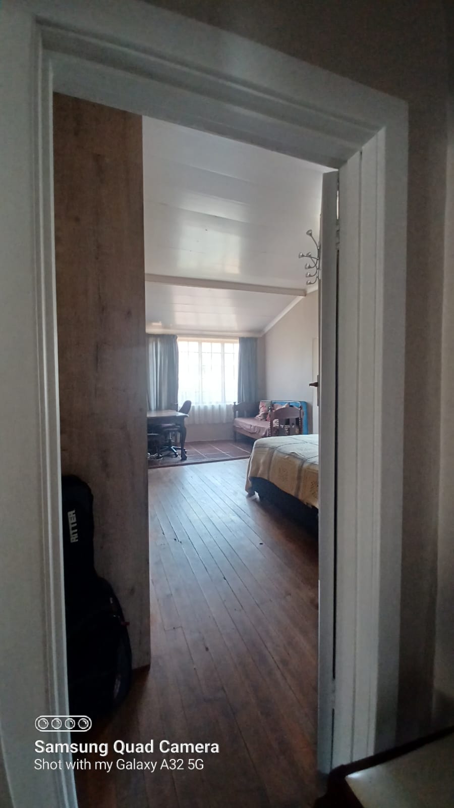 4 Bedroom Property for Sale in Selection Park Gauteng