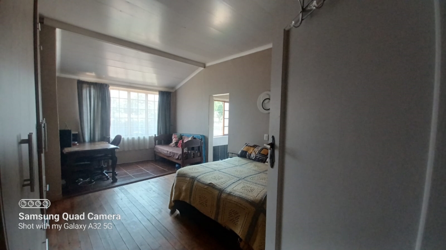 4 Bedroom Property for Sale in Selection Park Gauteng