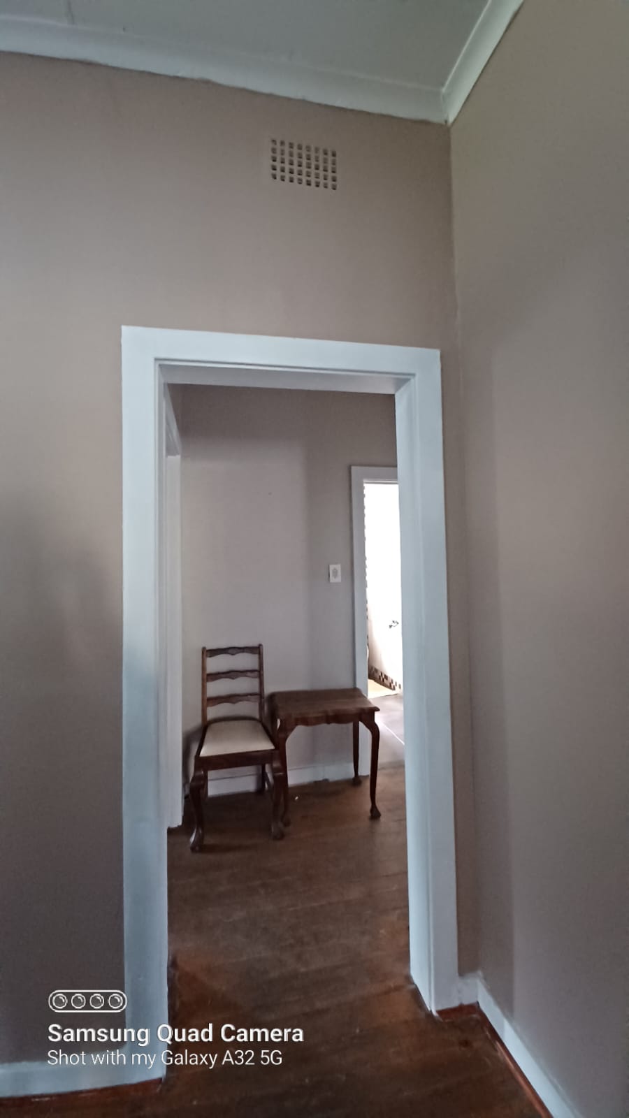 4 Bedroom Property for Sale in Selection Park Gauteng