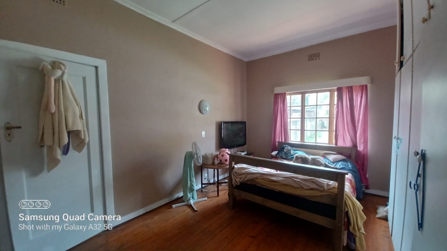 4 Bedroom Property for Sale in Selection Park Gauteng