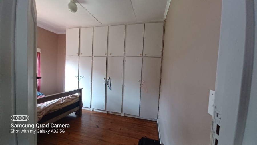 4 Bedroom Property for Sale in Selection Park Gauteng