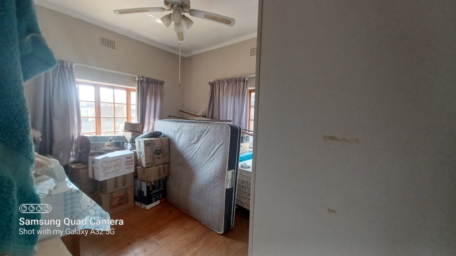 4 Bedroom Property for Sale in Selection Park Gauteng