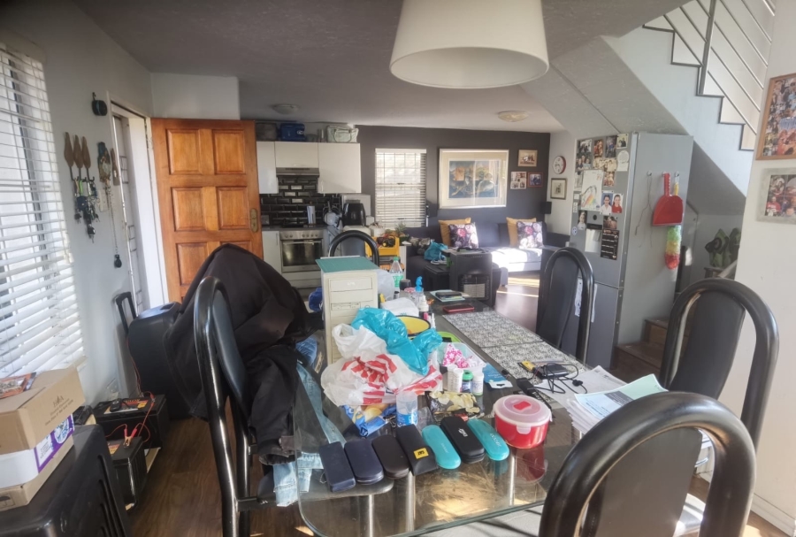 2 Bedroom Property for Sale in Sunninghill Gauteng