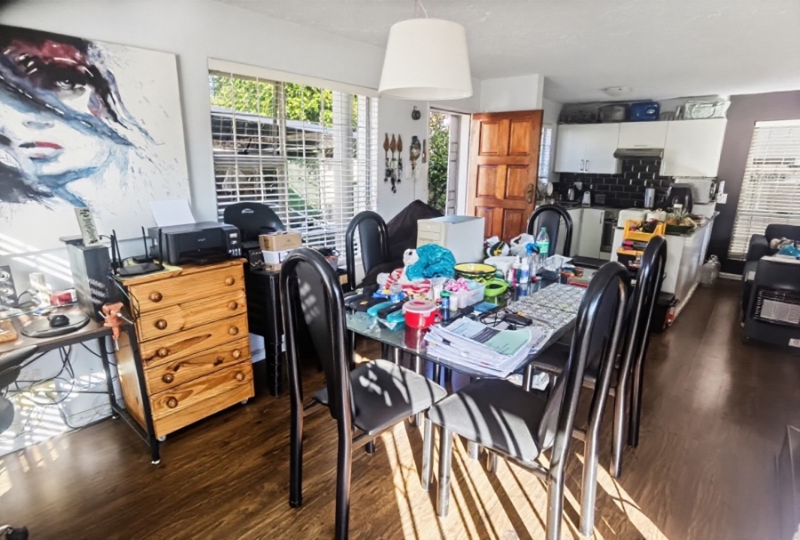 2 Bedroom Property for Sale in Sunninghill Gauteng