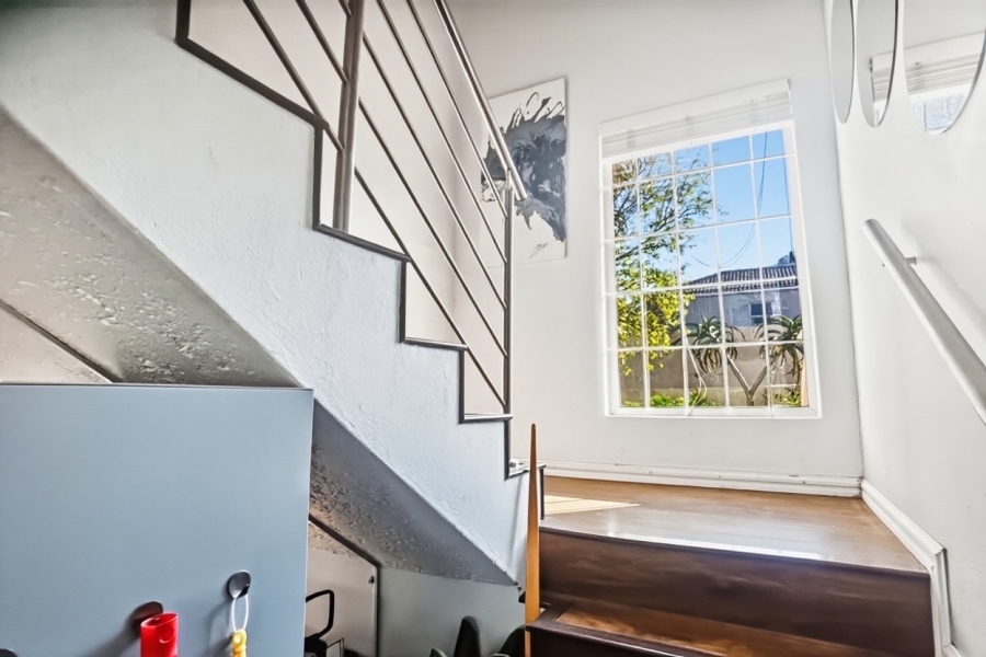 2 Bedroom Property for Sale in Sunninghill Gauteng