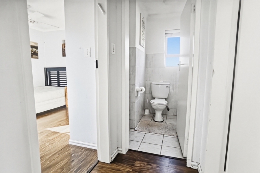 2 Bedroom Property for Sale in Sunninghill Gauteng