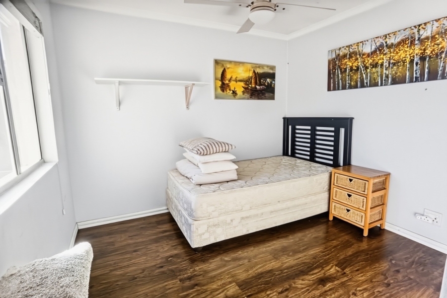 2 Bedroom Property for Sale in Sunninghill Gauteng
