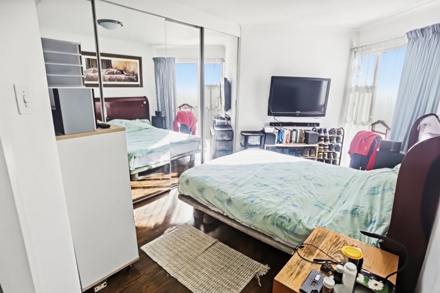 2 Bedroom Property for Sale in Sunninghill Gauteng