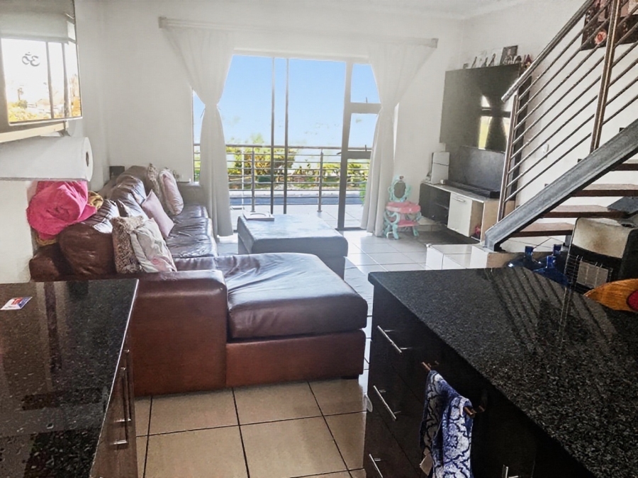 3 Bedroom Property for Sale in Sunninghill Gauteng