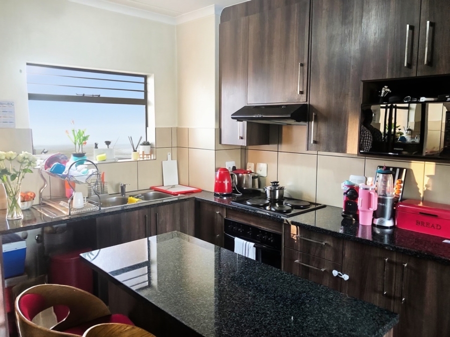 3 Bedroom Property for Sale in Sunninghill Gauteng