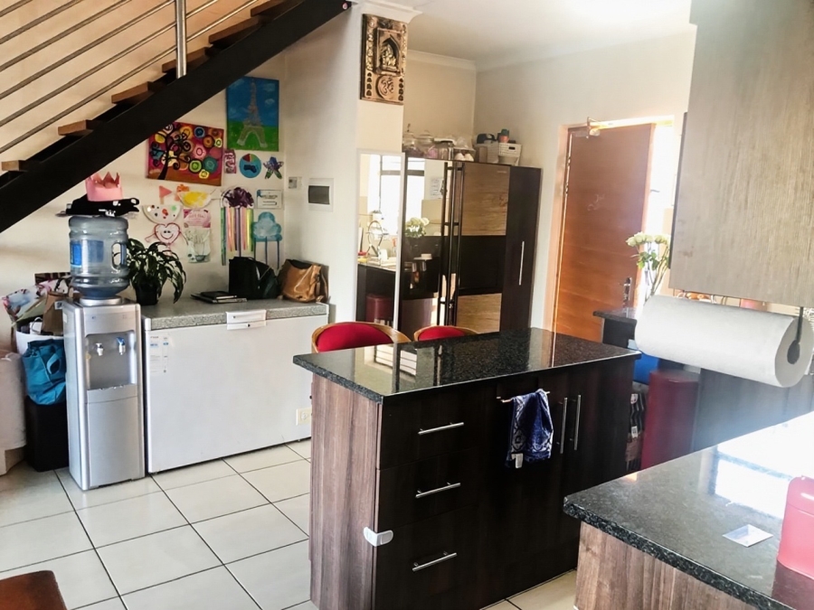 3 Bedroom Property for Sale in Sunninghill Gauteng