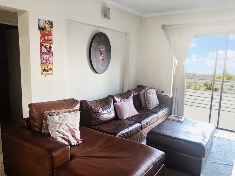 3 Bedroom Property for Sale in Sunninghill Gauteng