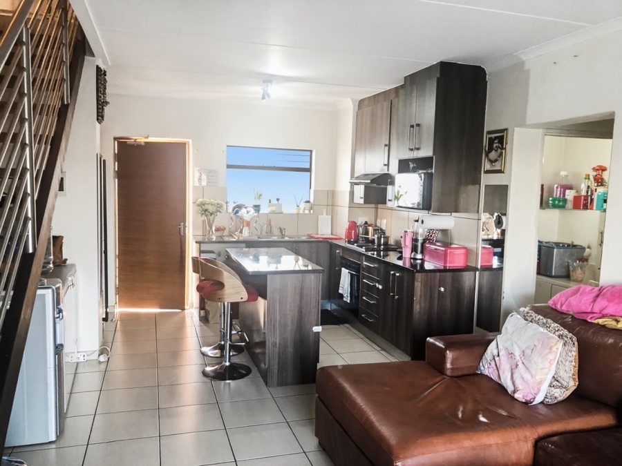 3 Bedroom Property for Sale in Sunninghill Gauteng
