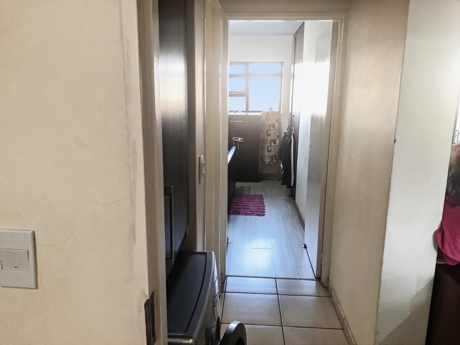 3 Bedroom Property for Sale in Sunninghill Gauteng