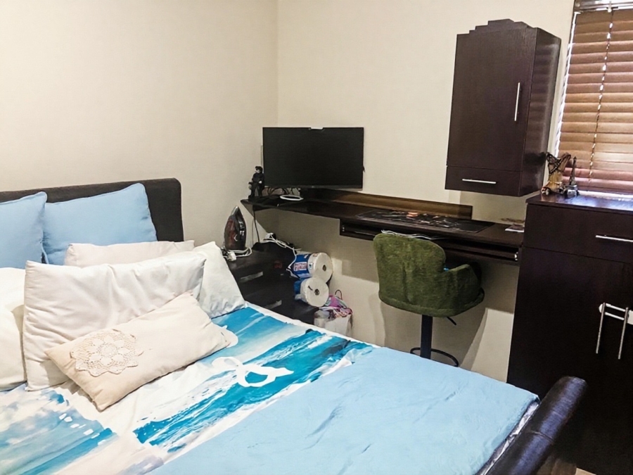 3 Bedroom Property for Sale in Sunninghill Gauteng