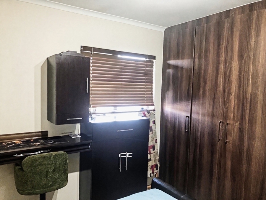 3 Bedroom Property for Sale in Sunninghill Gauteng
