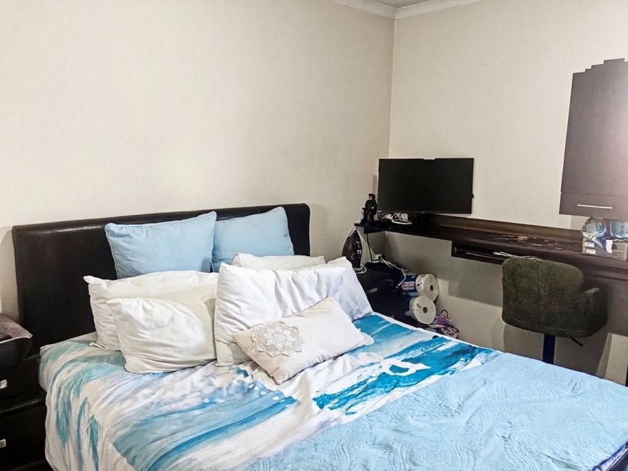 3 Bedroom Property for Sale in Sunninghill Gauteng