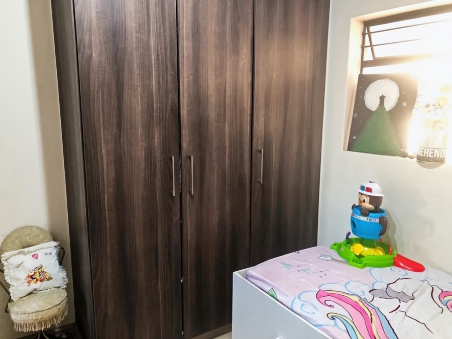 3 Bedroom Property for Sale in Sunninghill Gauteng