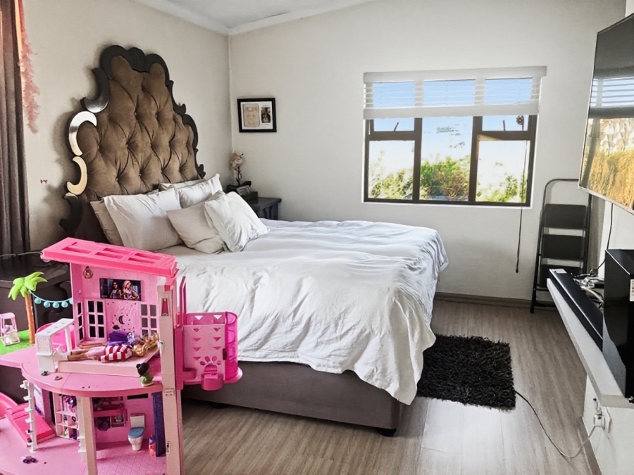 3 Bedroom Property for Sale in Sunninghill Gauteng