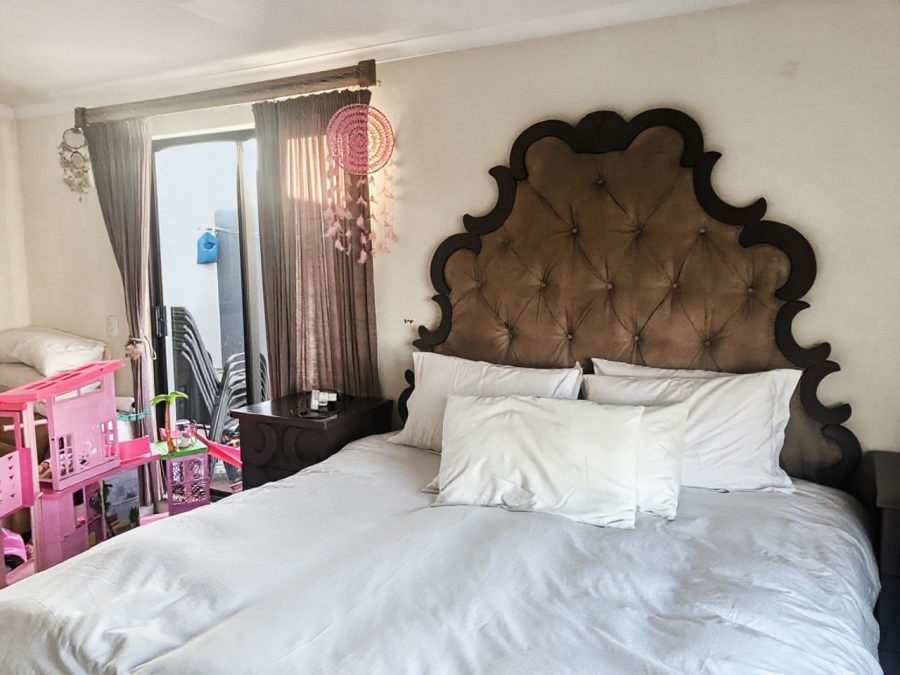 3 Bedroom Property for Sale in Sunninghill Gauteng