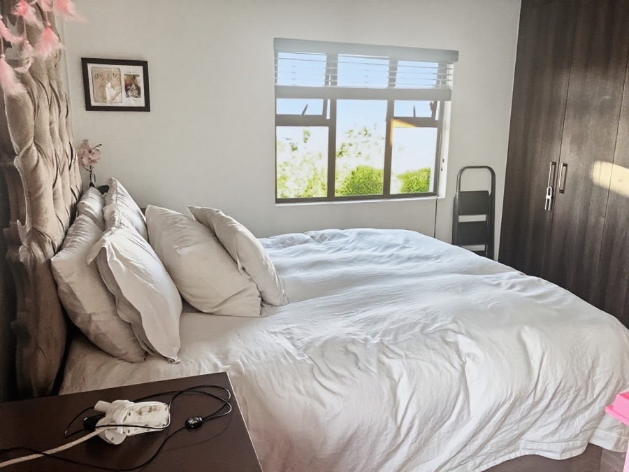 3 Bedroom Property for Sale in Sunninghill Gauteng