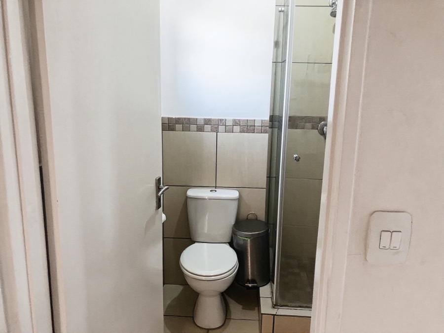3 Bedroom Property for Sale in Sunninghill Gauteng