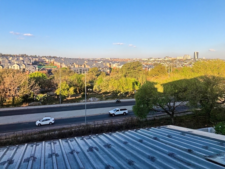 3 Bedroom Property for Sale in Sunninghill Gauteng