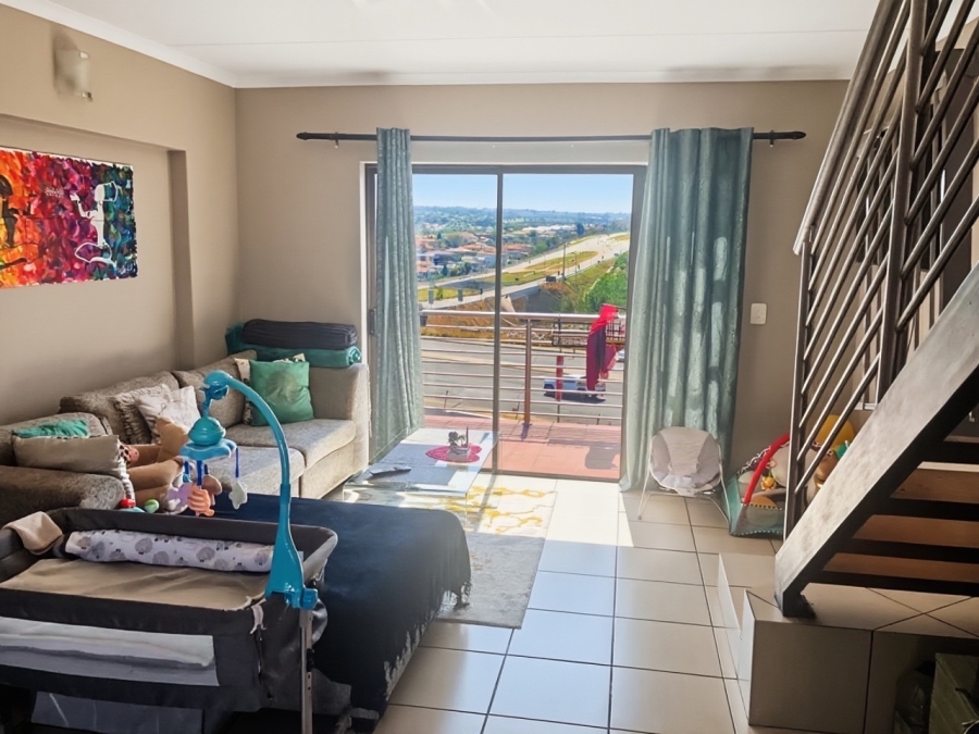 3 Bedroom Property for Sale in Sunninghill Gauteng
