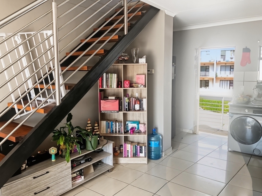 3 Bedroom Property for Sale in Sunninghill Gauteng