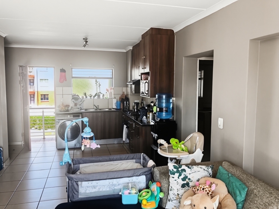 3 Bedroom Property for Sale in Sunninghill Gauteng