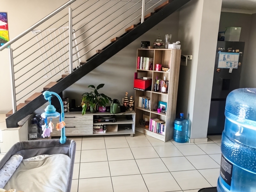 3 Bedroom Property for Sale in Sunninghill Gauteng