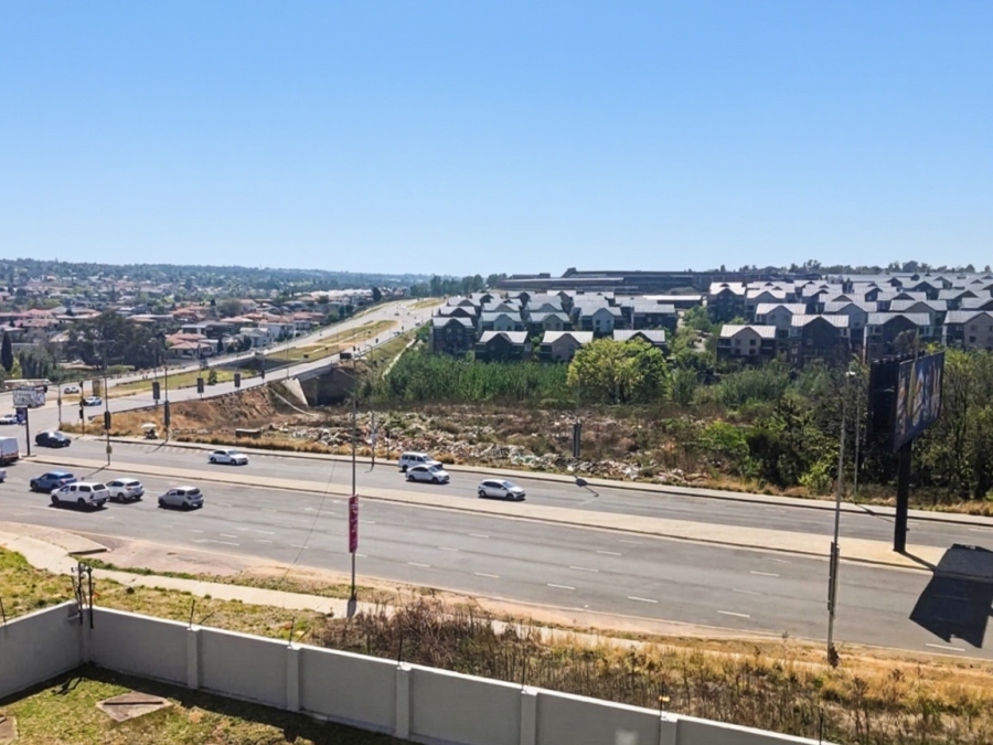 3 Bedroom Property for Sale in Sunninghill Gauteng