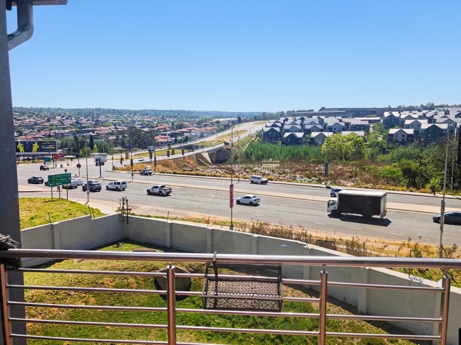 3 Bedroom Property for Sale in Sunninghill Gauteng