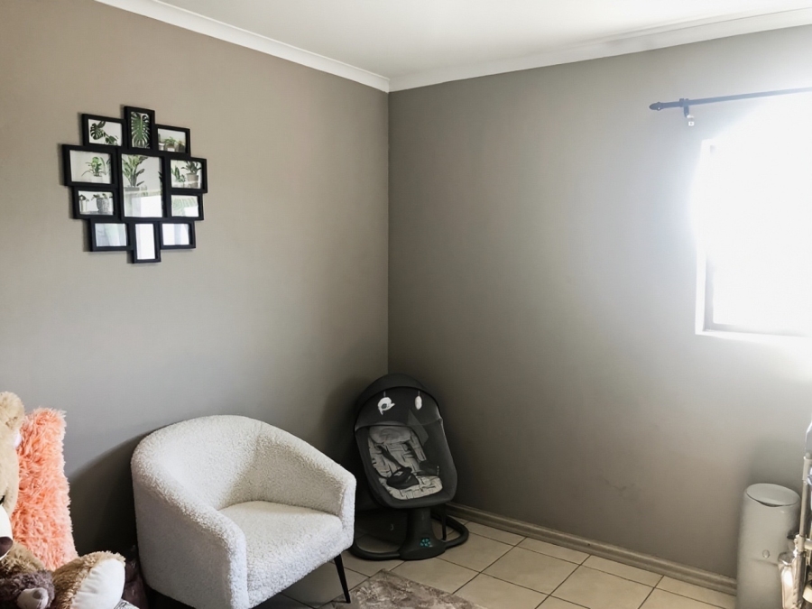 3 Bedroom Property for Sale in Sunninghill Gauteng