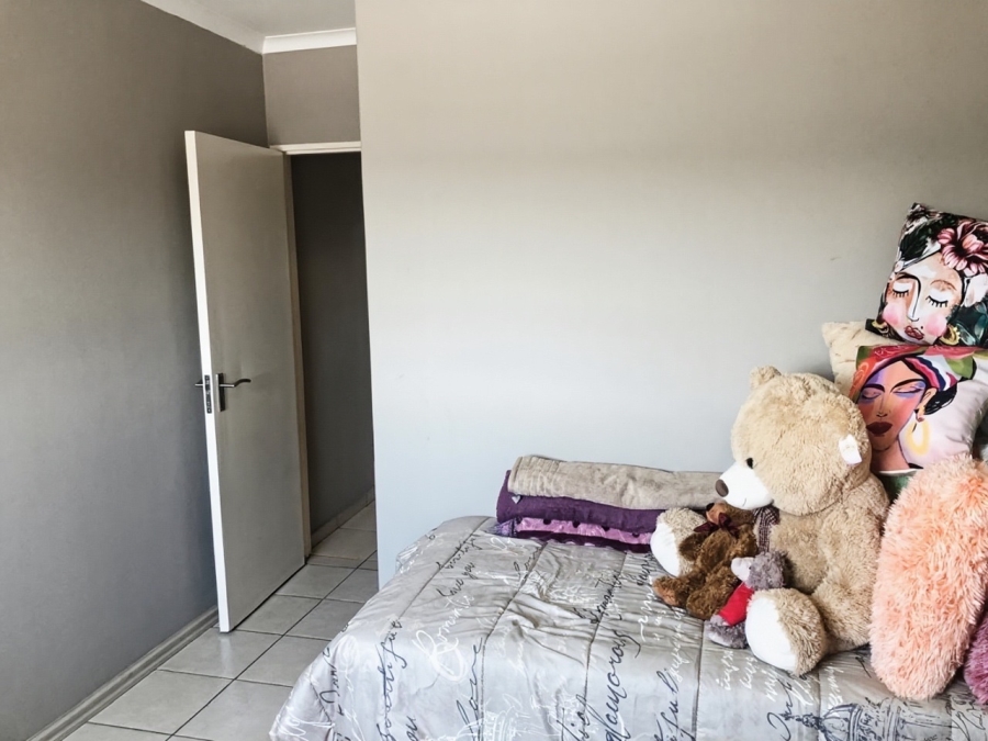3 Bedroom Property for Sale in Sunninghill Gauteng
