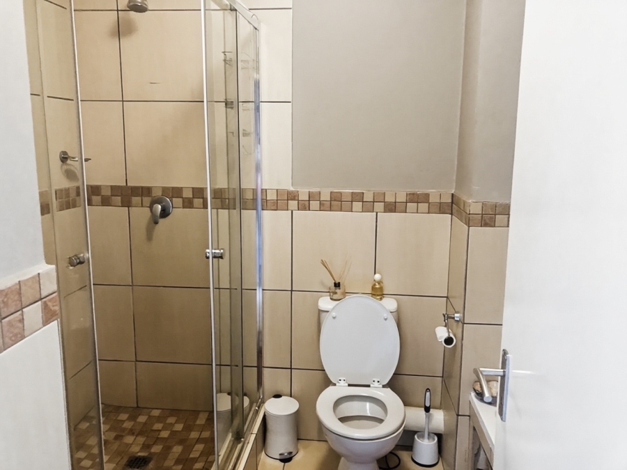 3 Bedroom Property for Sale in Sunninghill Gauteng