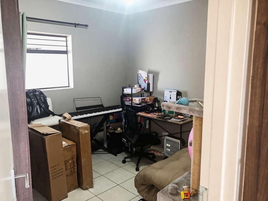 3 Bedroom Property for Sale in Sunninghill Gauteng