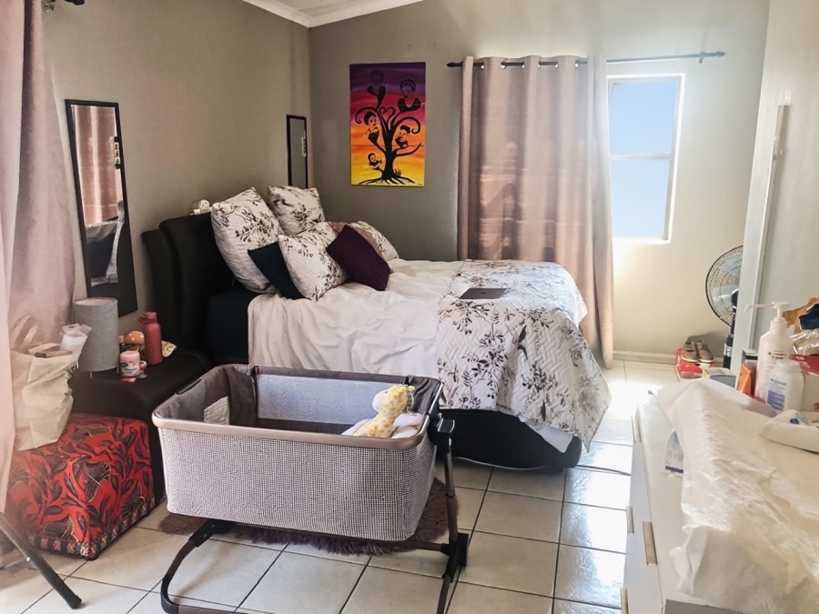 3 Bedroom Property for Sale in Sunninghill Gauteng
