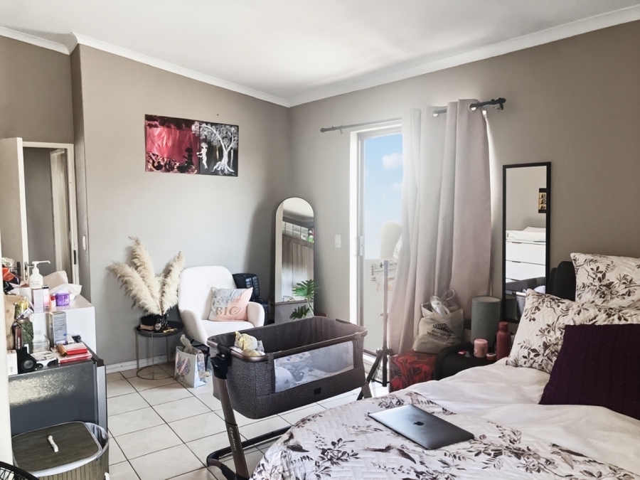 3 Bedroom Property for Sale in Sunninghill Gauteng